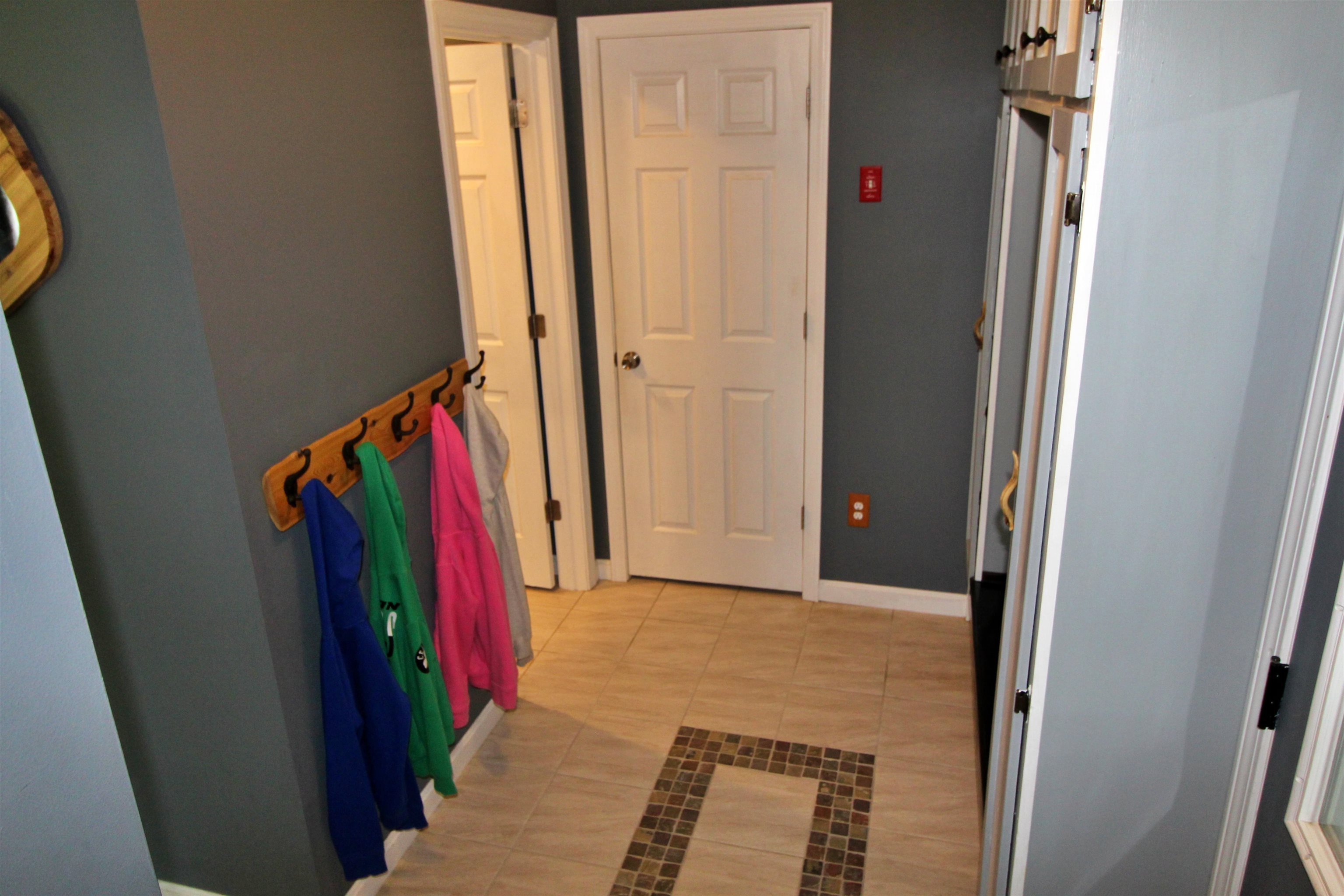 387 St Albans Road Swanton, VT 05488 - Photo 15 of 60