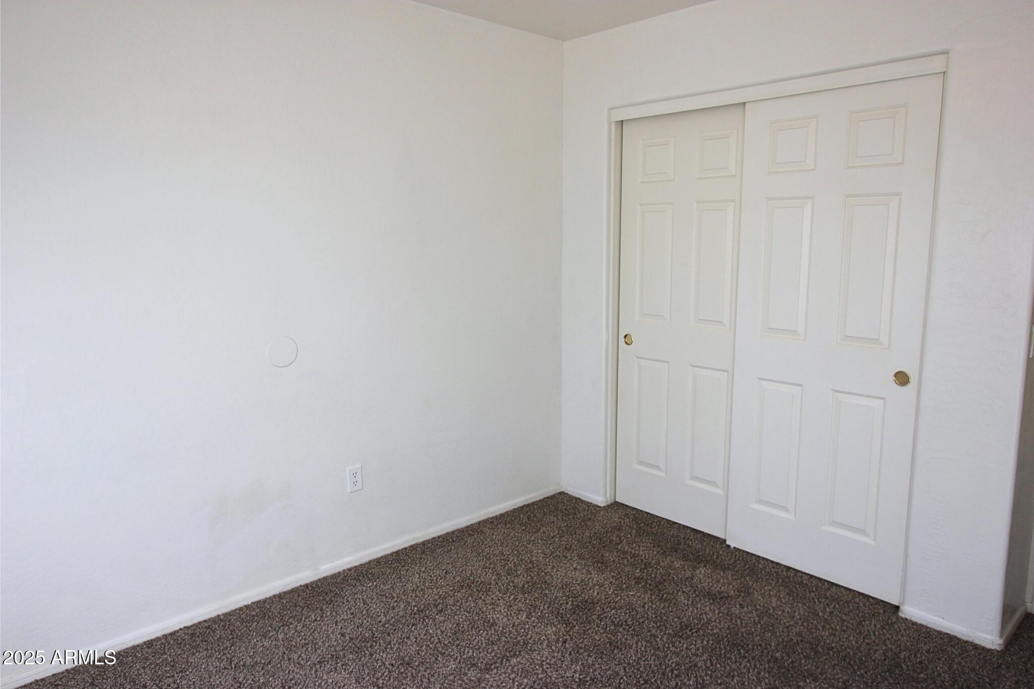 13211 South Kin Circle, Unit C Arizona City, AZ 85123 - Photo 13 of 17