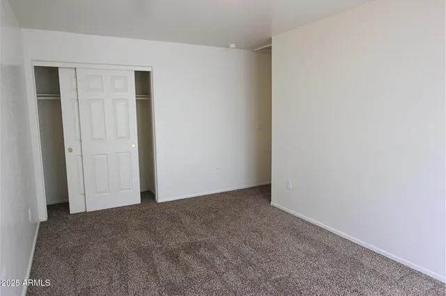 $1,175 | 13211 South Kin Circle, Unit C, Arizona City, AZ 85123