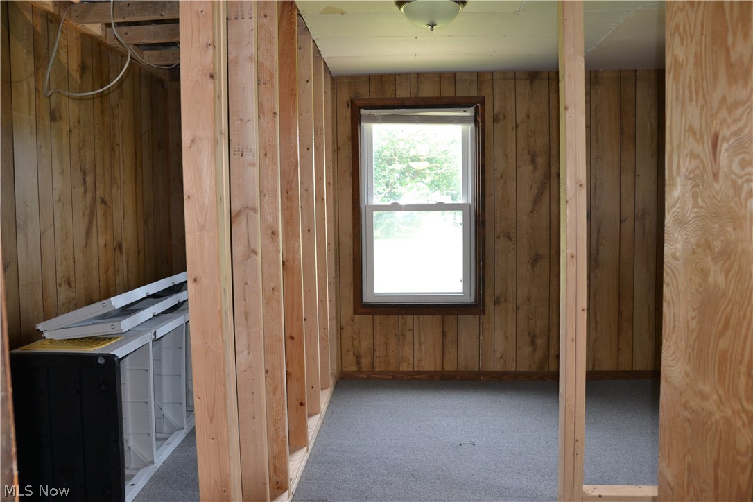6385 South Ridge Road West Geneva, OH 44041 - Photo 8 of 20