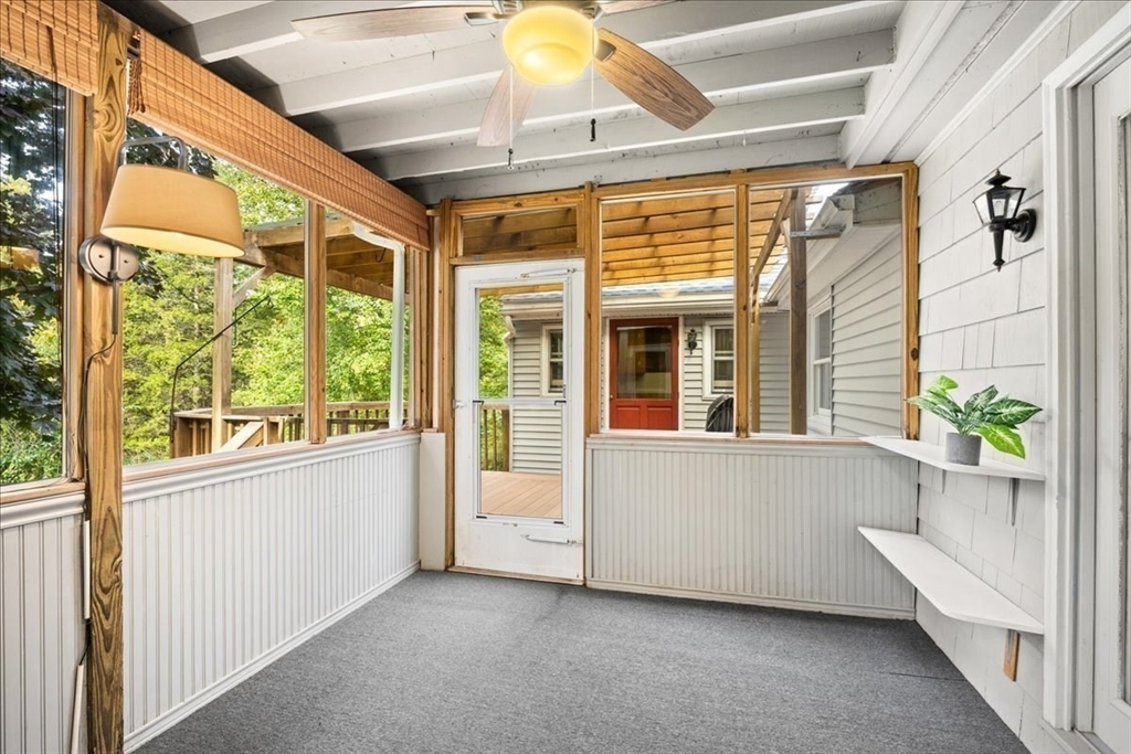 105 Woodland Road Ashland, MA 01721 - Photo 25 of 42 Gallery Image 25