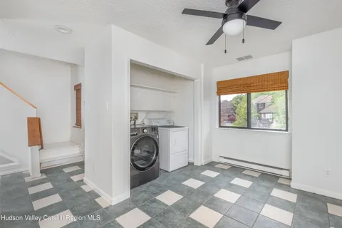 $235,000 | 56 Alpine Drive, Woodridge, NY 12789
