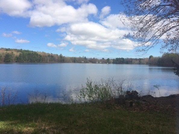 48 Pond Road Alfred, ME 04002 - Photo 6 of 13 Photo