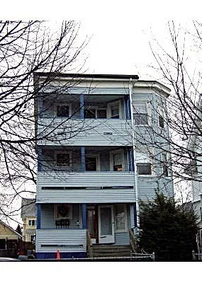 $3,000 | 119 Webster Street, Unit 2, Malden, MA 02148