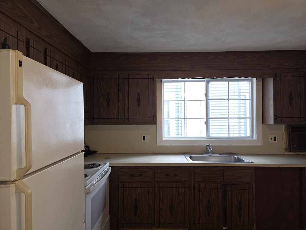 119 Webster Street, Unit 2 Malden, MA 02148 - Photo 11 of 14