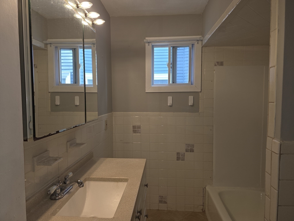 119 Webster Street, Unit 2 Malden, MA 02148 - Photo 12 of 14