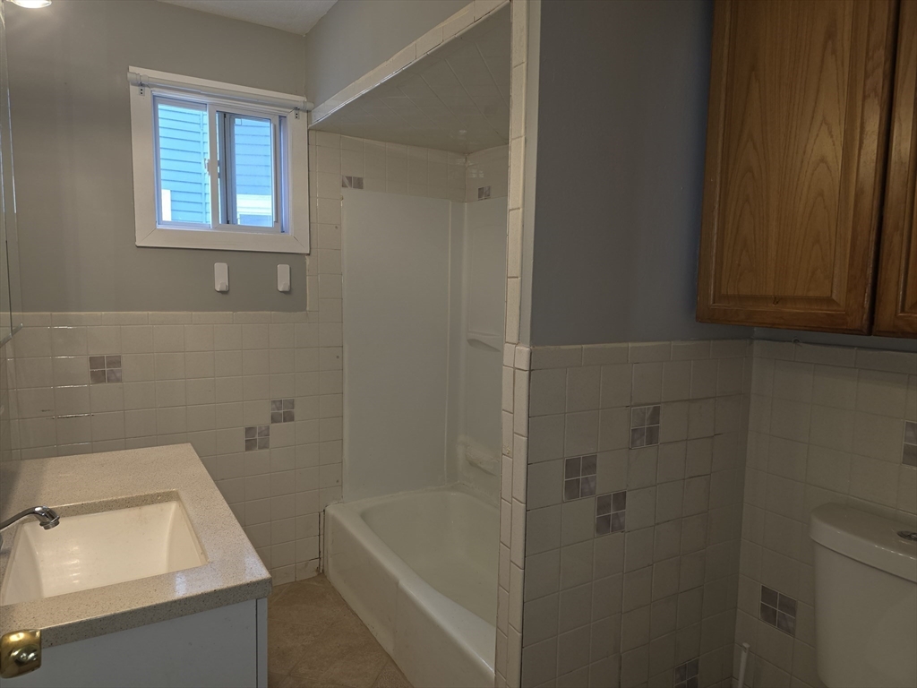 119 Webster Street, Unit 2 Malden, MA 02148 - Photo 13 of 14