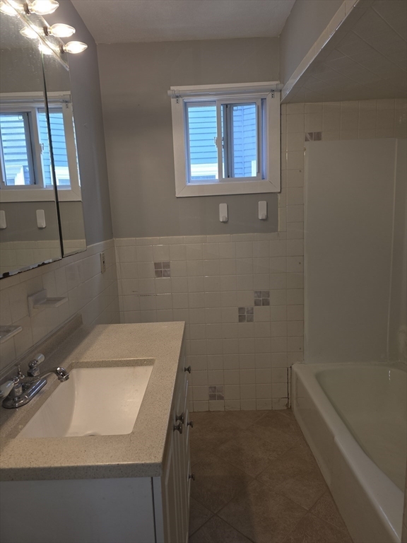 119 Webster Street, Unit 2 Malden, MA 02148 - Photo 14 of 14