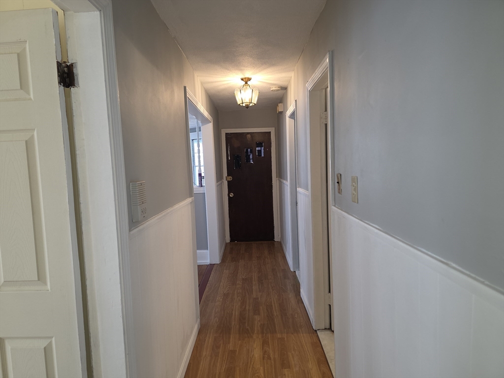 119 Webster Street, Unit 2 Malden, MA 02148 - Photo 2 of 14