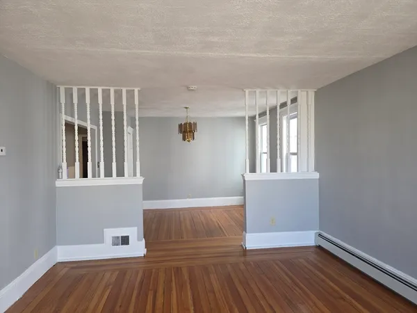 $3,000 | 119 Webster Street, Unit 2, Malden, MA 02148