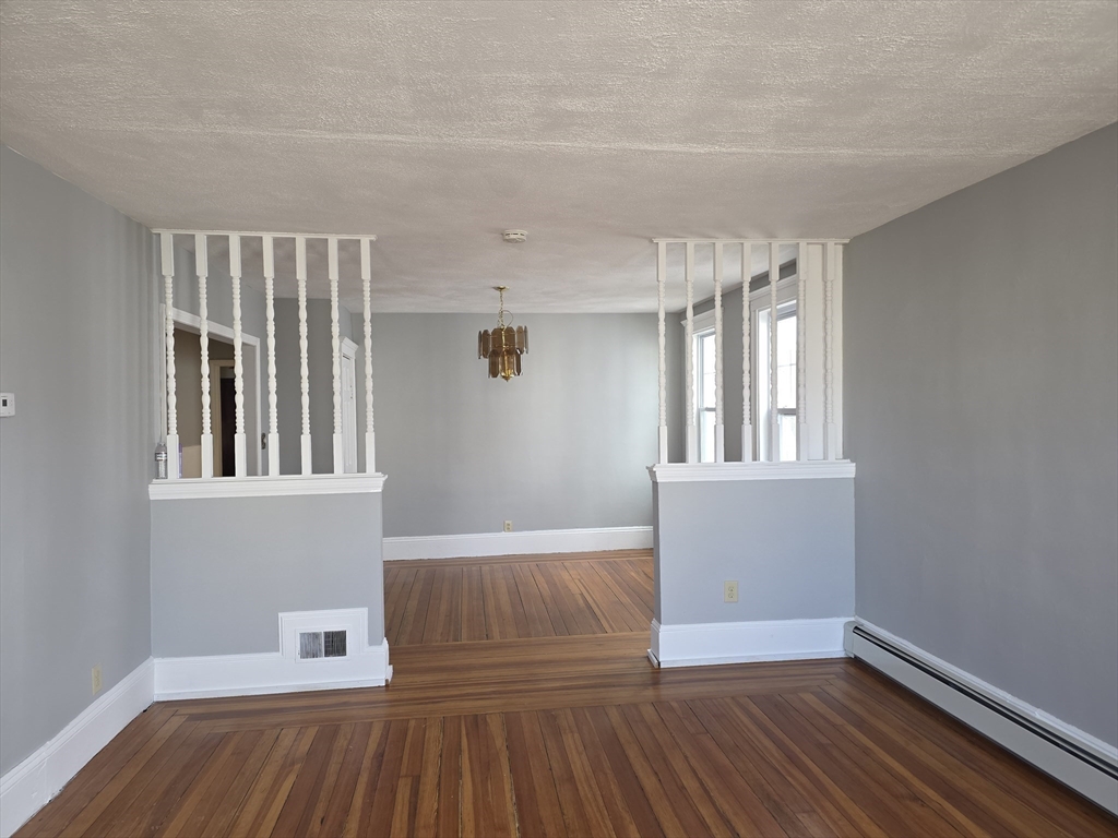 119 Webster Street, Unit 2 Malden, MA 02148 - Photo 3 of 14