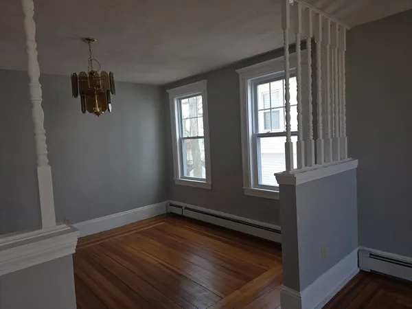 $3,000 | 119 Webster Street, Unit 2, Malden, MA 02148
