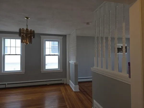 $3,000 | 119 Webster Street, Unit 2, Malden, MA 02148