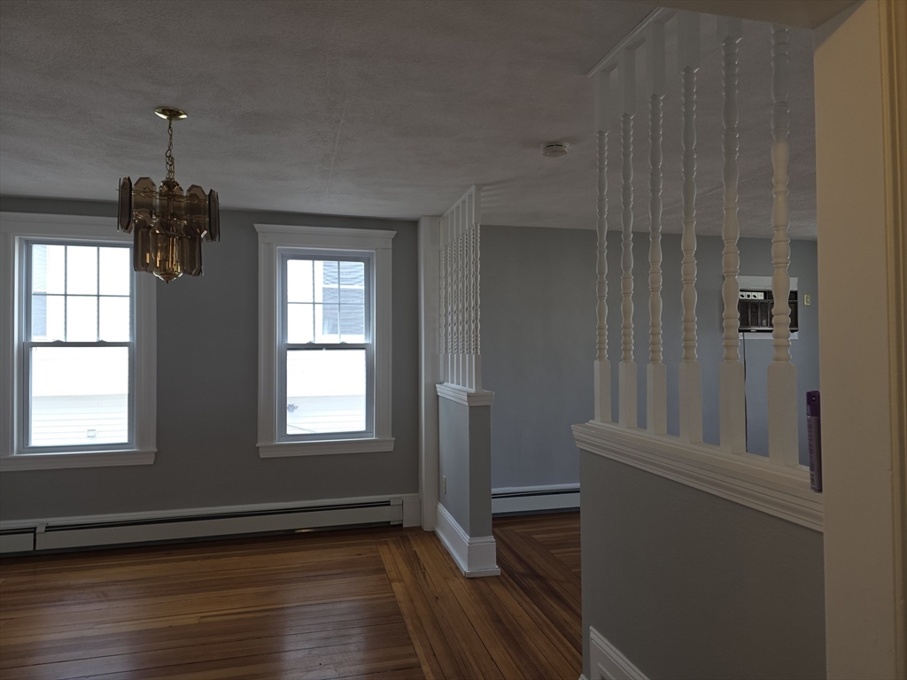 119 Webster Street, Unit 2 Malden, MA 02148 - Photo 5 of 14