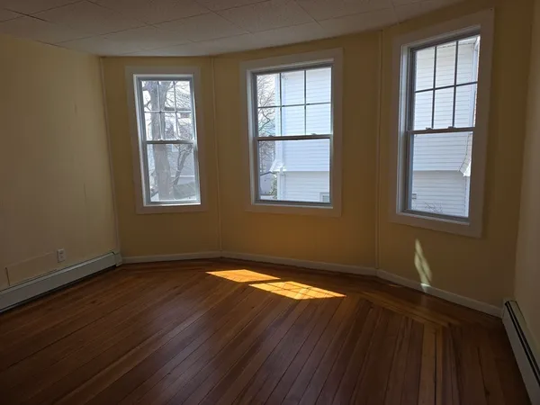 $3,000 | 119 Webster Street, Unit 2, Malden, MA 02148