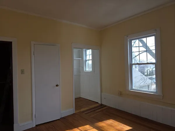 $3,000 | 119 Webster Street, Unit 2, Malden, MA 02148