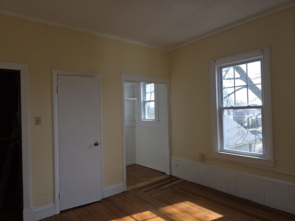 119 Webster Street, Unit 2 Malden, MA 02148 - Photo 7 of 14