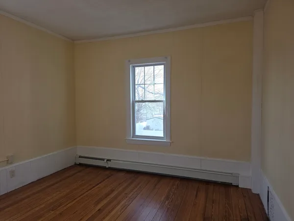 $3,000 | 119 Webster Street, Unit 2, Malden, MA 02148