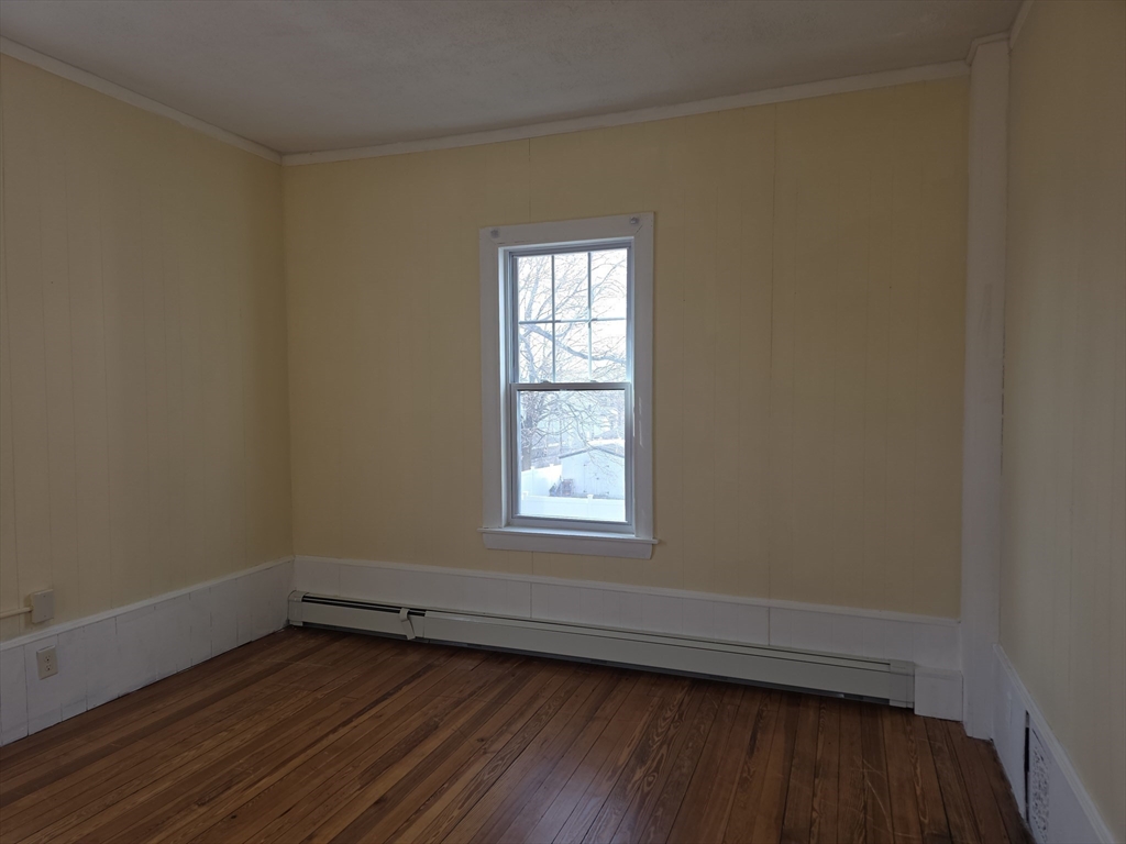 119 Webster Street, Unit 2 Malden, MA 02148 - Photo 8 of 14