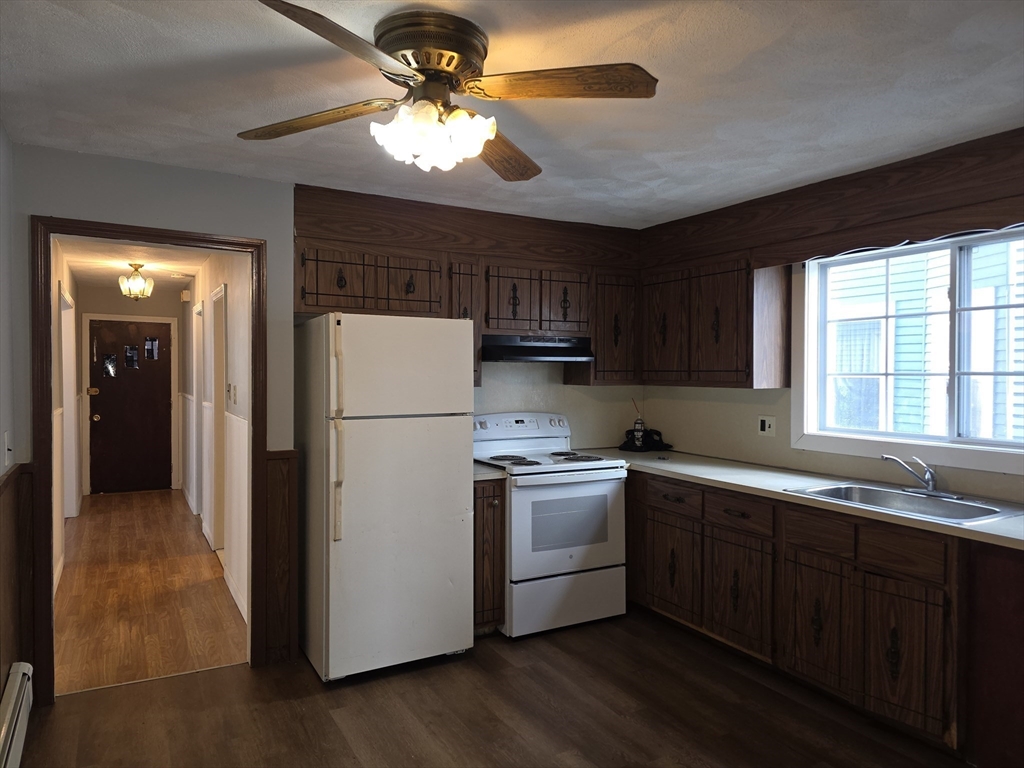 119 Webster Street, Unit 2 Malden, MA 02148 - Photo 9 of 14