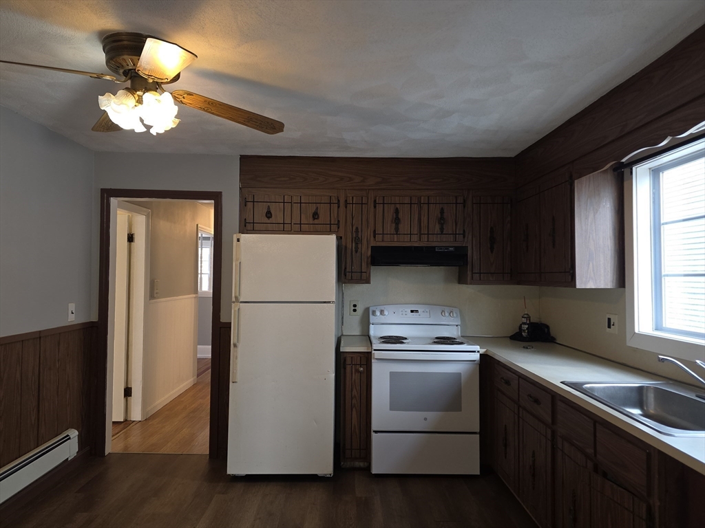 119 Webster Street, Unit 2 Malden, MA 02148 - Photo 10 of 14