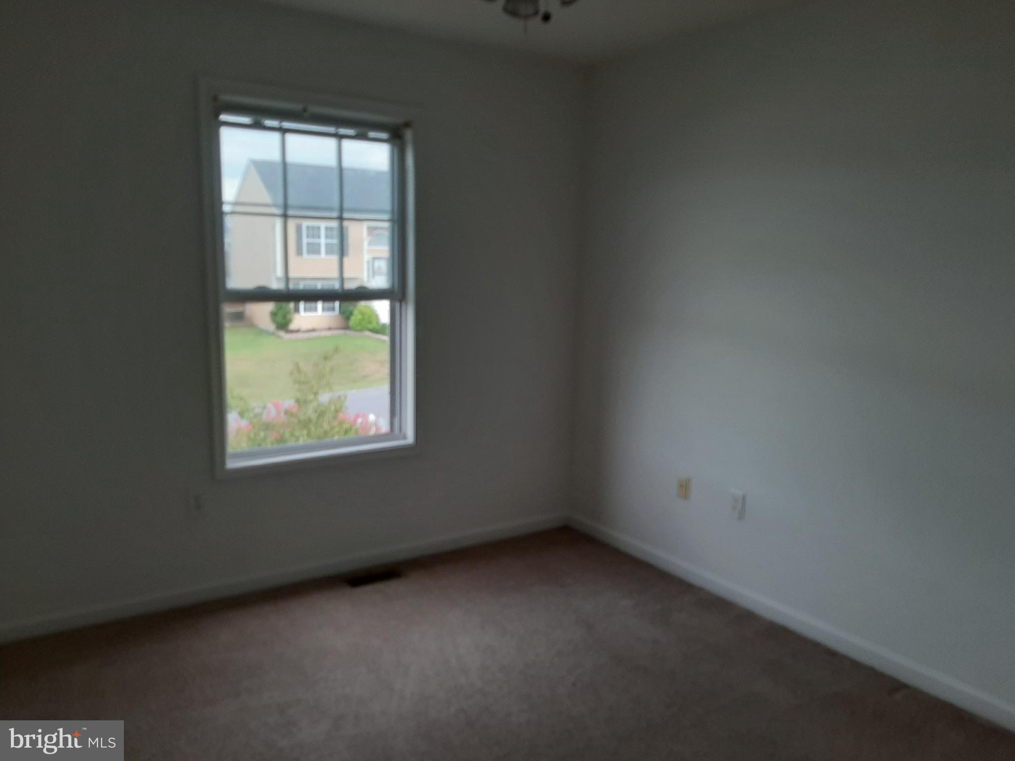87 Gibson Road Inwood, WV 25428 - Photo 11 of 28