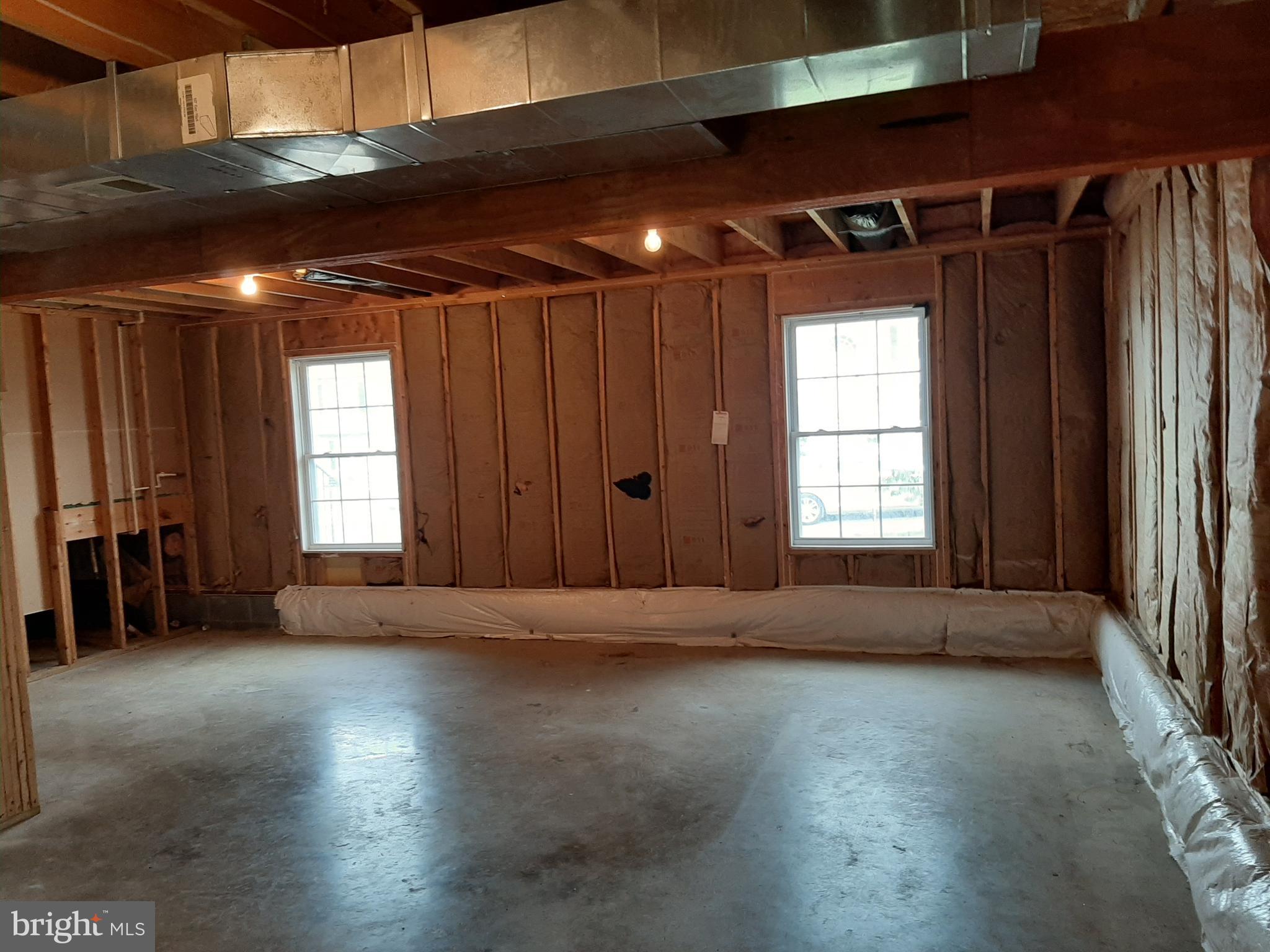 87 Gibson Road Inwood, WV 25428 - Photo 12 of 28