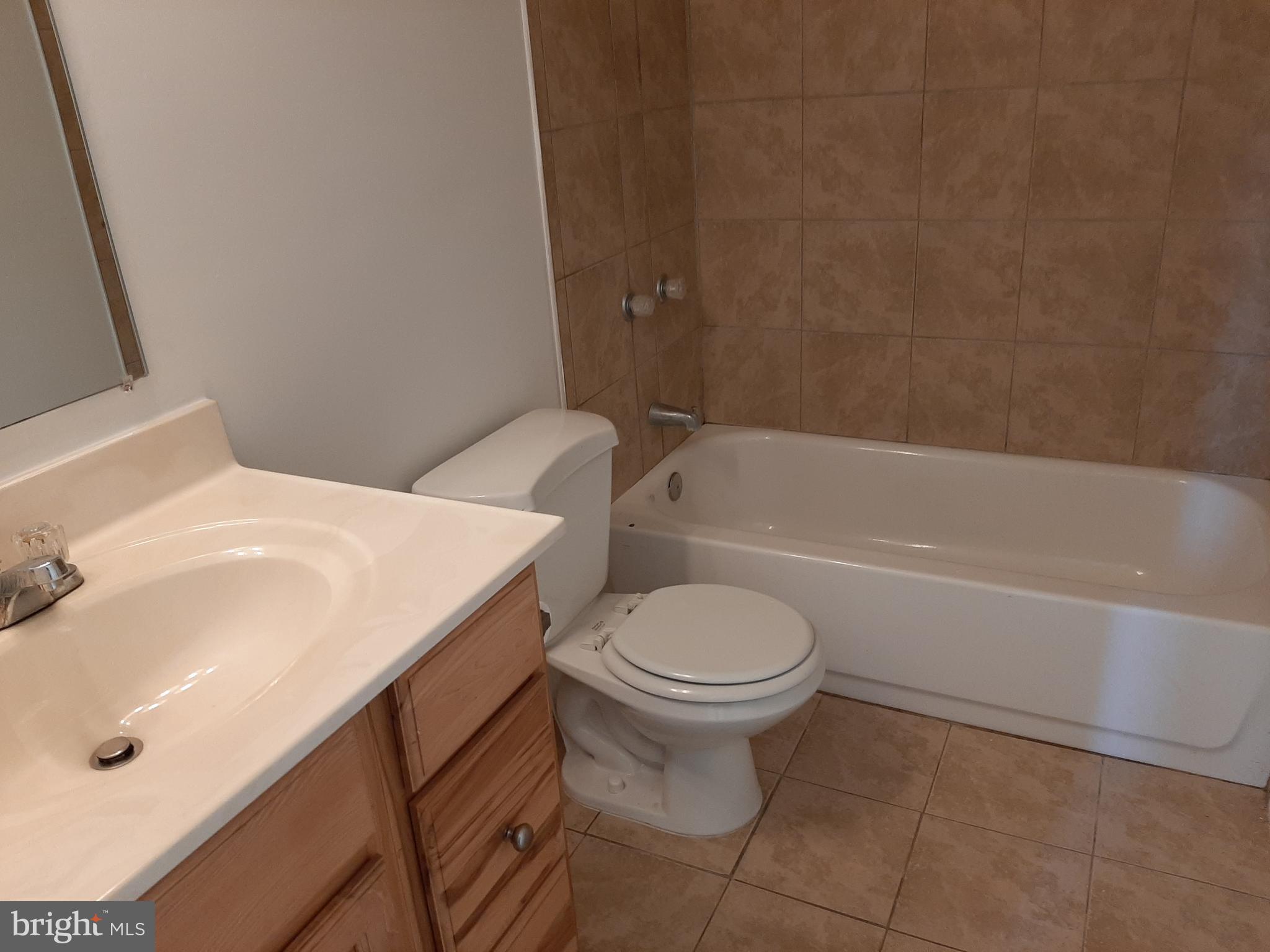 87 Gibson Road Inwood, WV 25428 - Photo 13 of 28