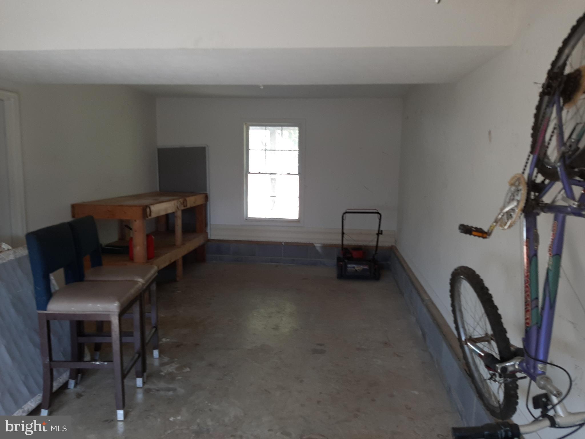 87 Gibson Road Inwood, WV 25428 - Photo 15 of 28