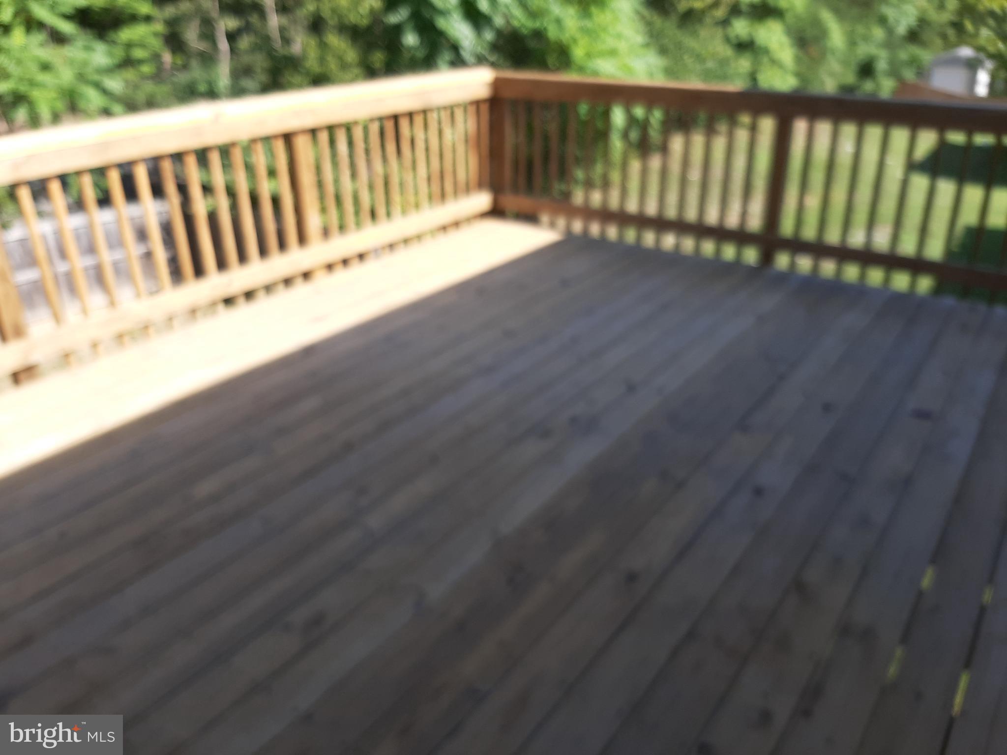 87 Gibson Road Inwood, WV 25428 - Photo 18 of 28