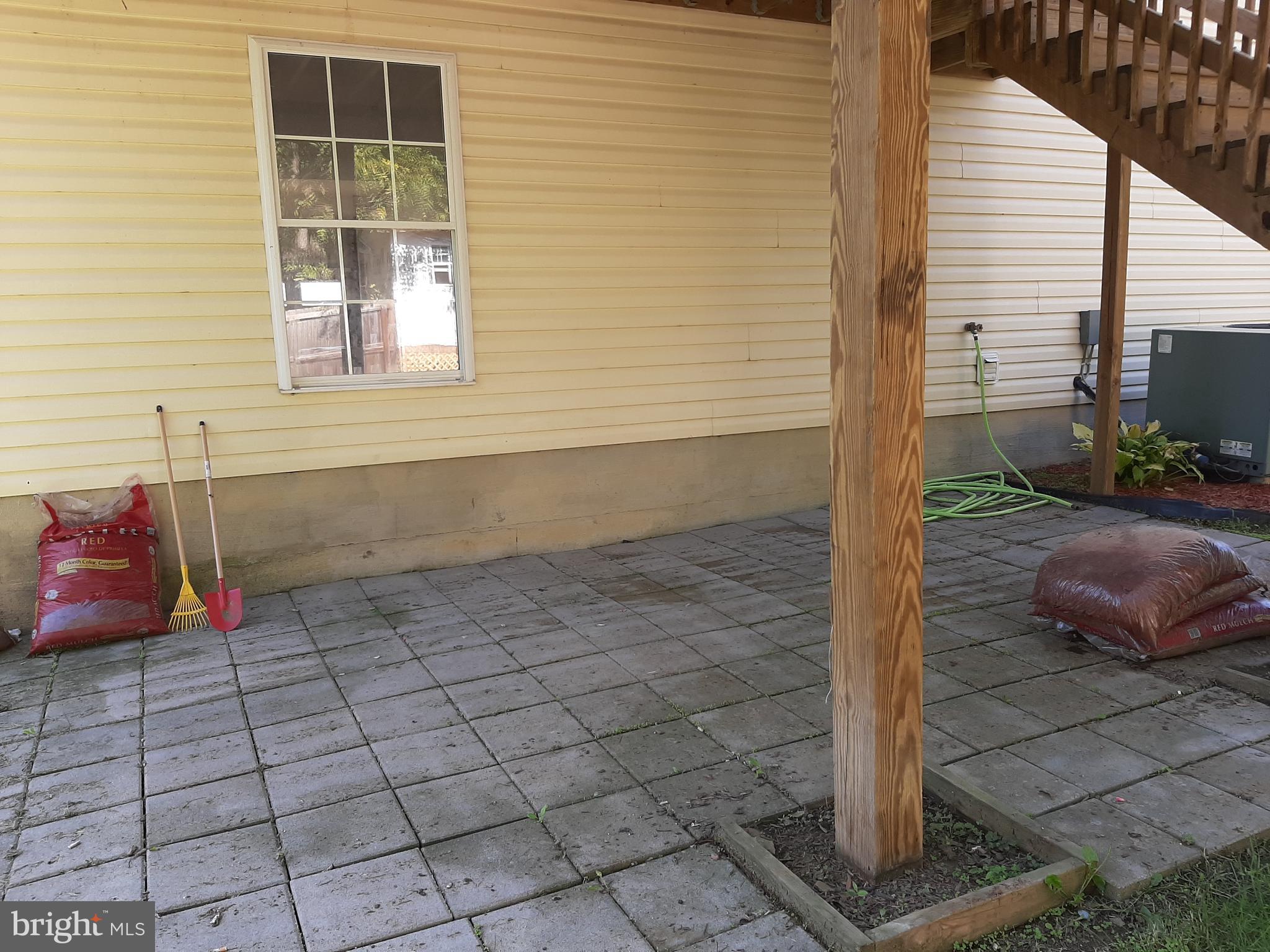 87 Gibson Road Inwood, WV 25428 - Photo 19 of 28