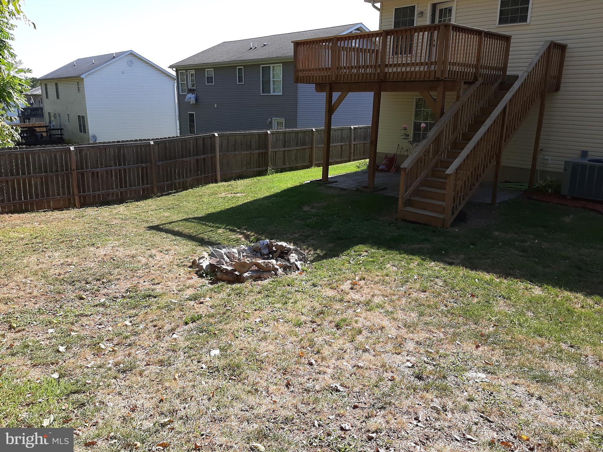 87 Gibson Road Inwood, WV 25428 - Photo 21 of 28