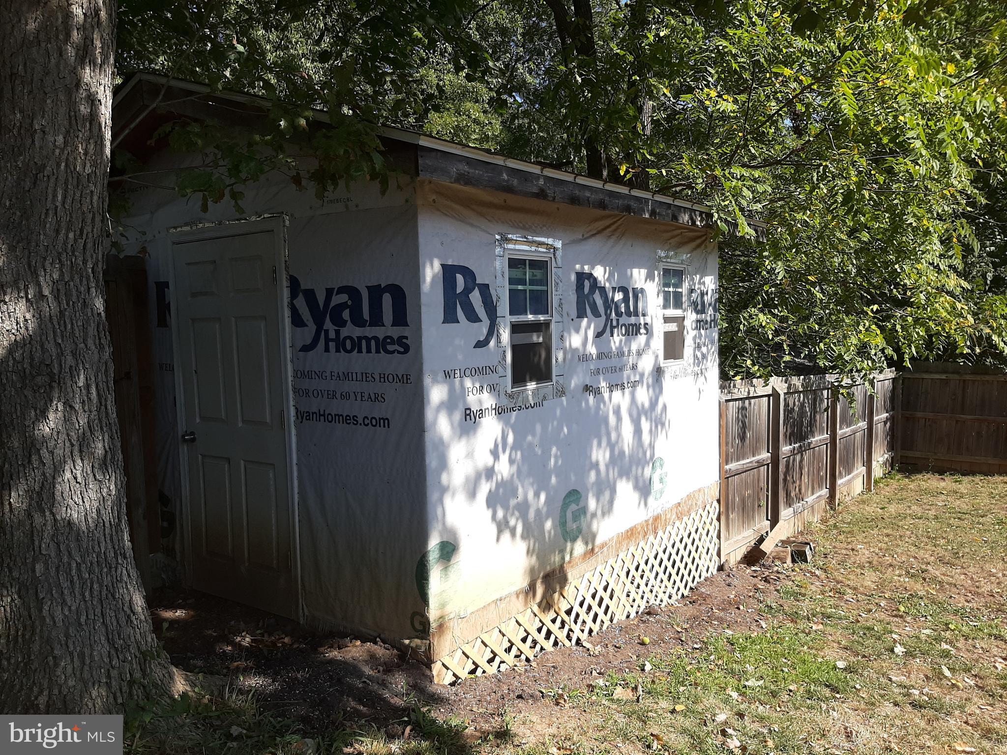 87 Gibson Road Inwood, WV 25428 - Photo 24 of 28
