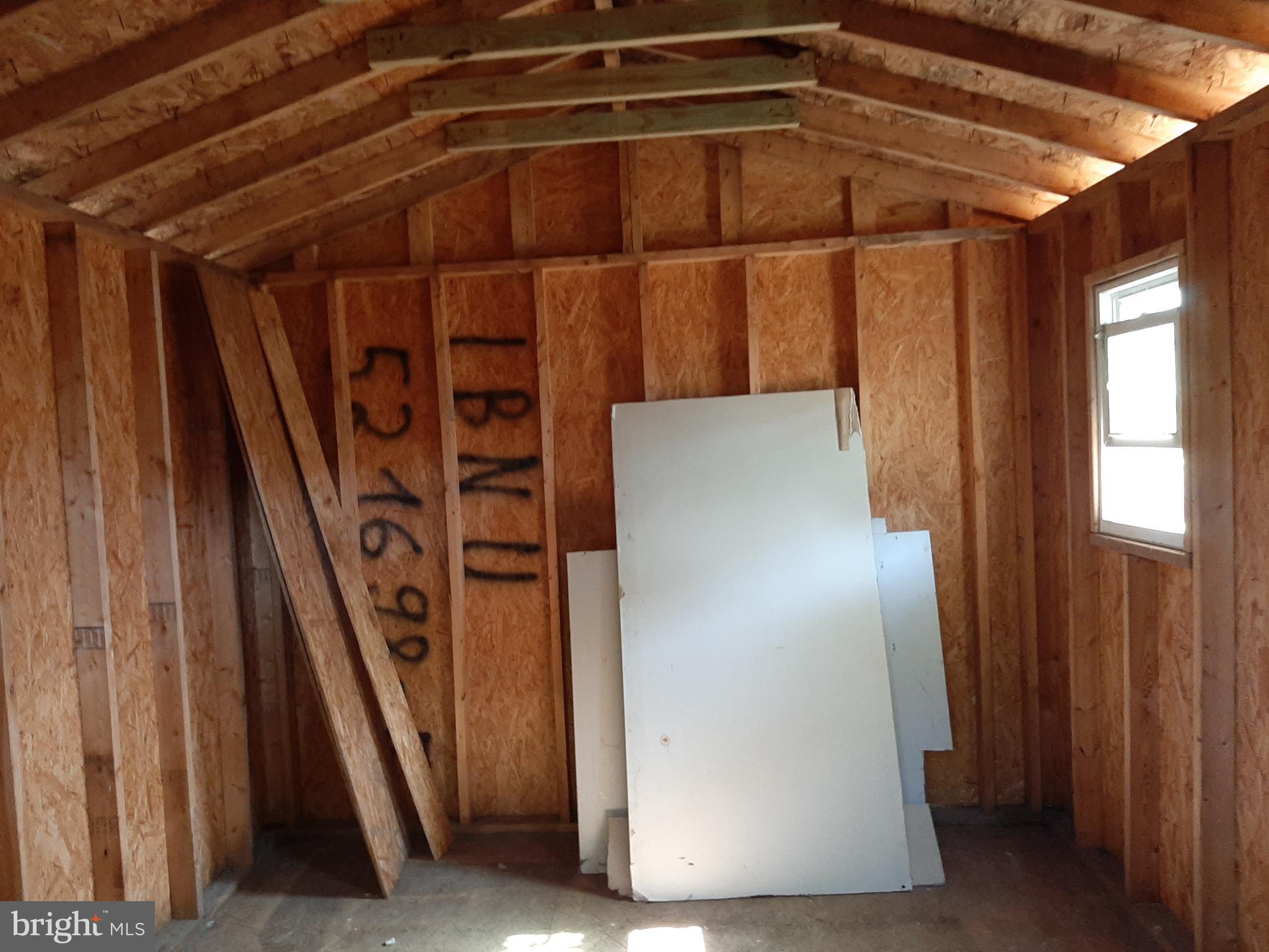 87 Gibson Road Inwood, WV 25428 - Photo 25 of 28