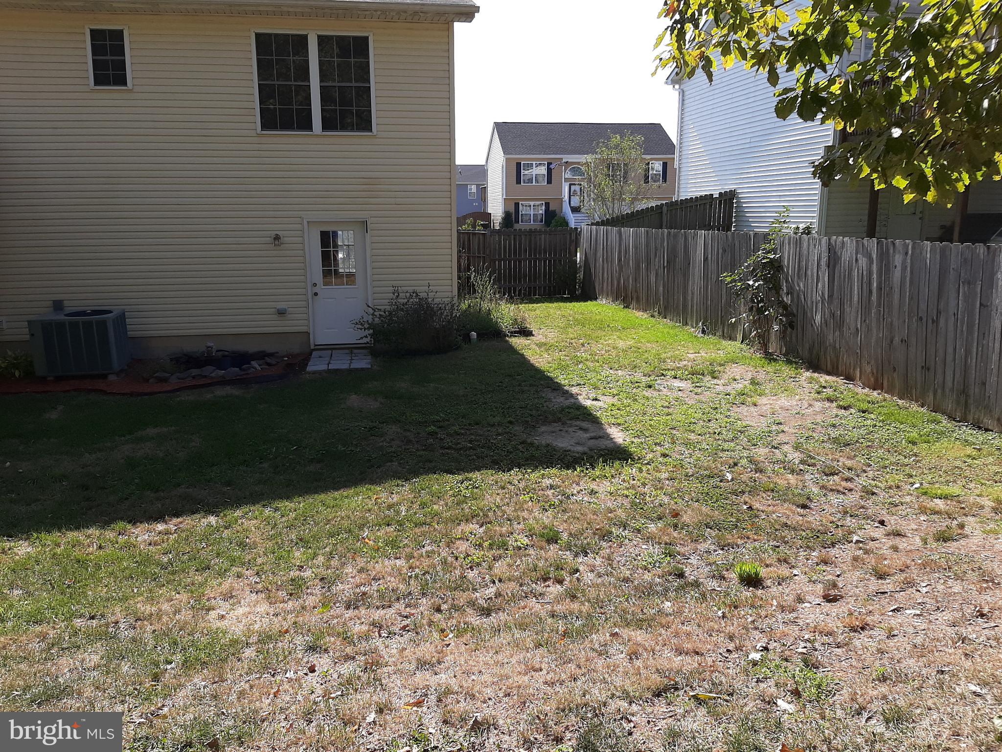 87 Gibson Road Inwood, WV 25428 - Photo 28 of 28