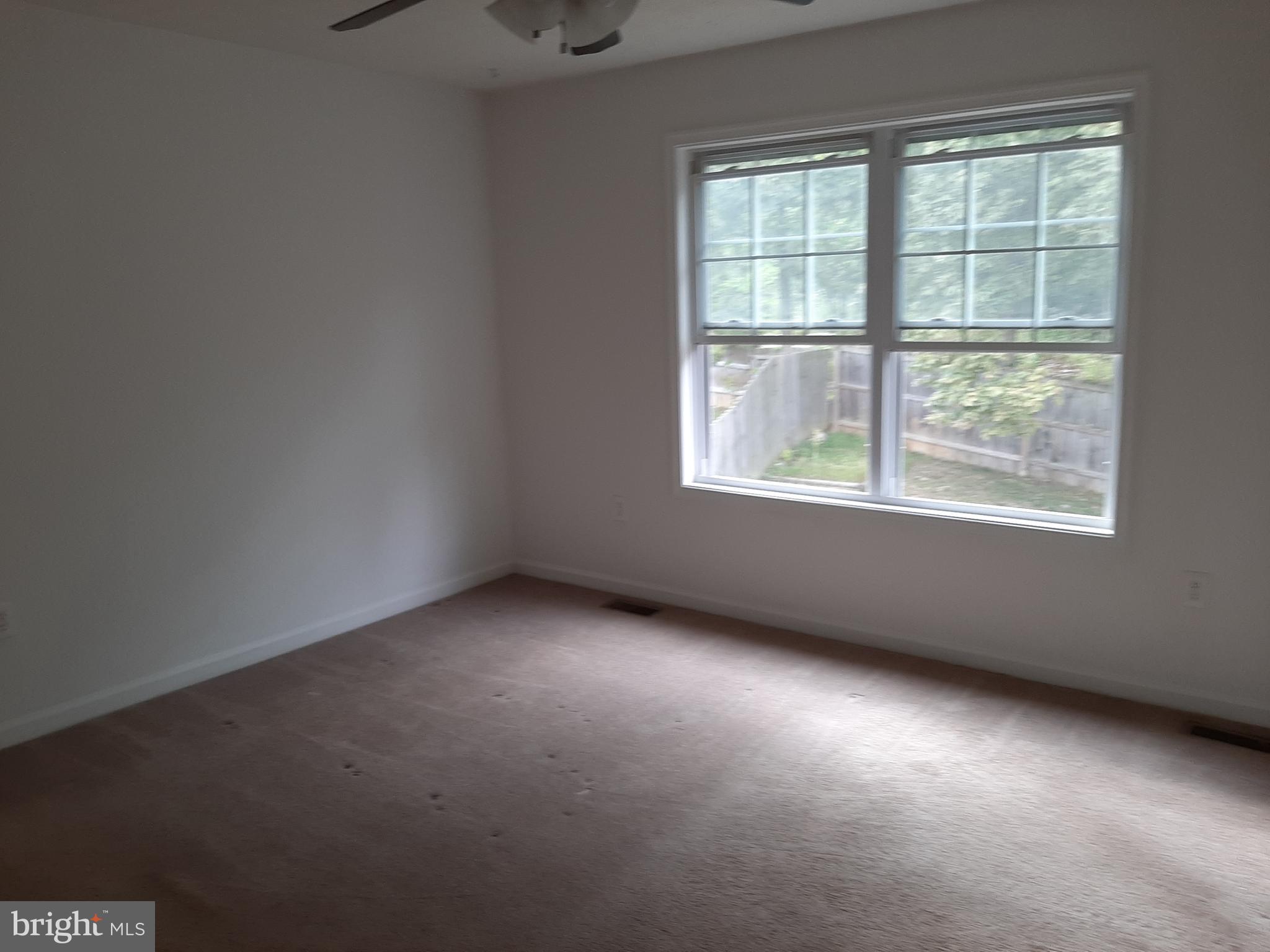 87 Gibson Road Inwood, WV 25428 - Photo 6 of 28