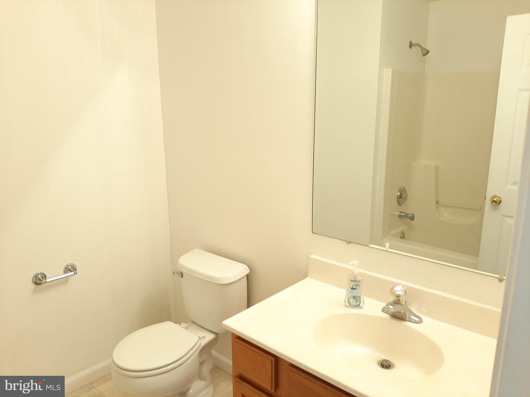87 Gibson Road Inwood, WV 25428 - Photo 7 of 28