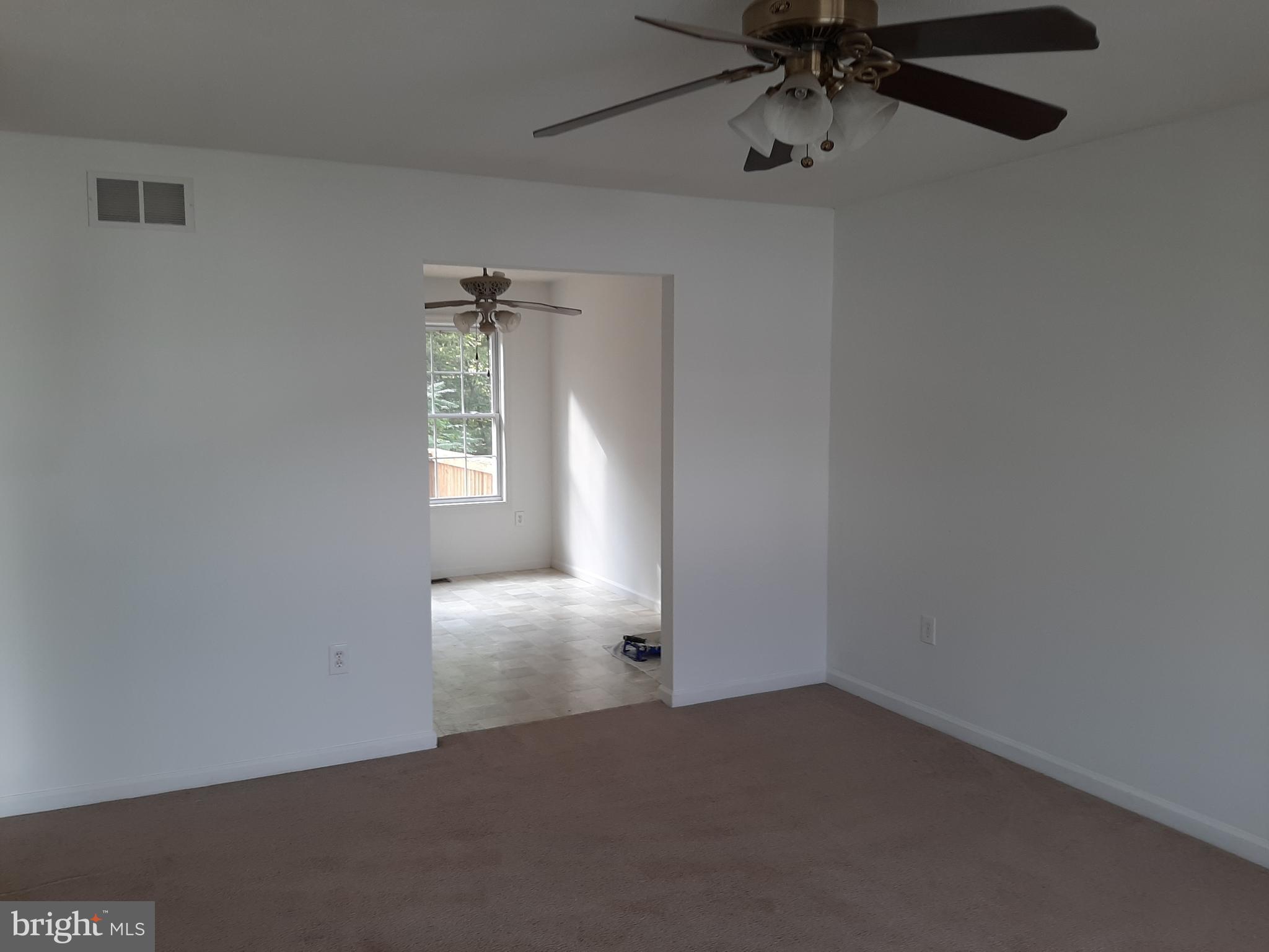 87 Gibson Road Inwood, WV 25428 - Photo 8 of 28