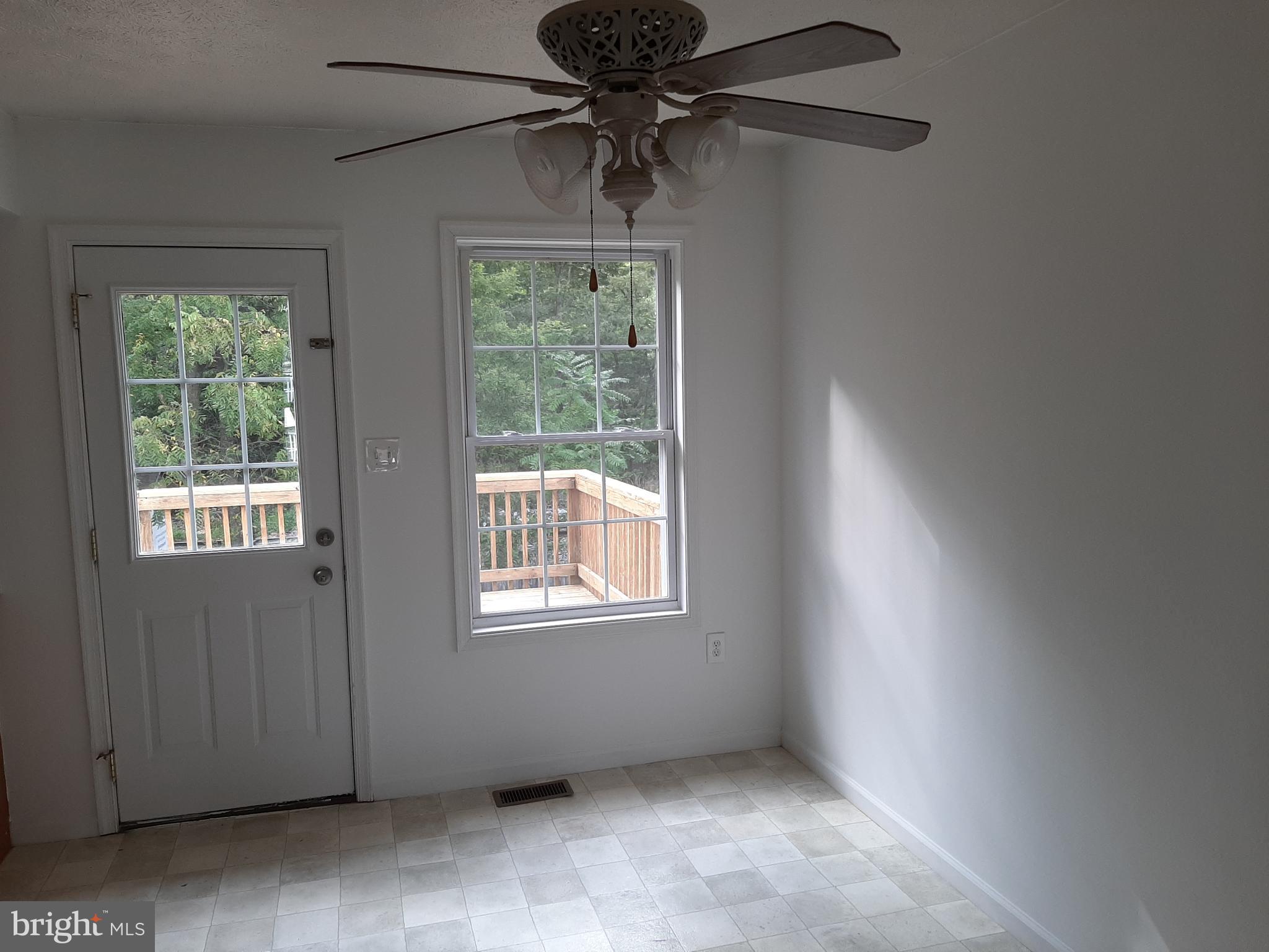 87 Gibson Road Inwood, WV 25428 - Photo 9 of 28