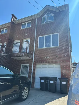 $2,350,000 | 45-57 160th Street | Flushing