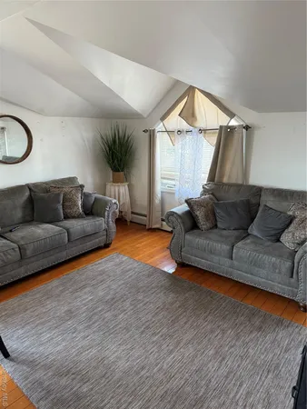 $2,350,000 | 45-57 160th Street | Flushing