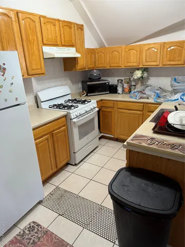 $2,398,000 | 45-57 160th Street | Flushing