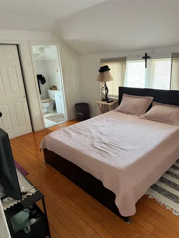 $2,398,000 | 45-57 160th Street | Flushing