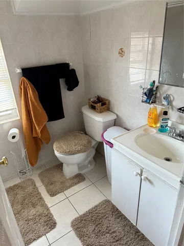 $2,398,000 | 45-57 160th Street | Flushing