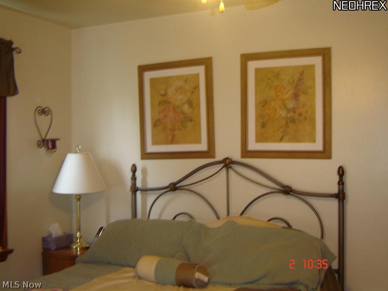 2722 Brunswick Road Youngstown, OH 44511 - Photo 10 of 25 Gallery Image 10