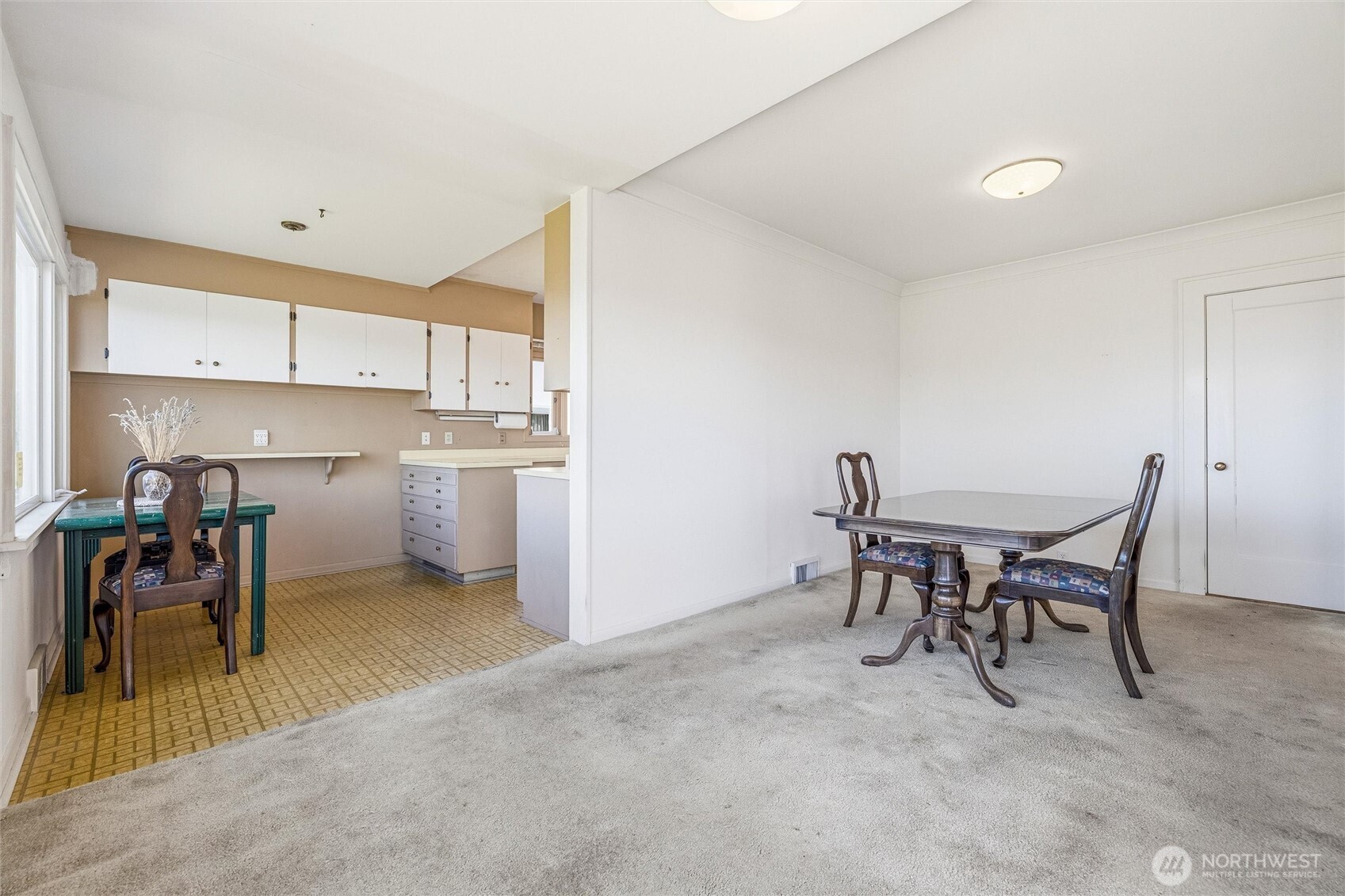930 16th Street Bellingham, WA 98225 - Photo 13 of 40
