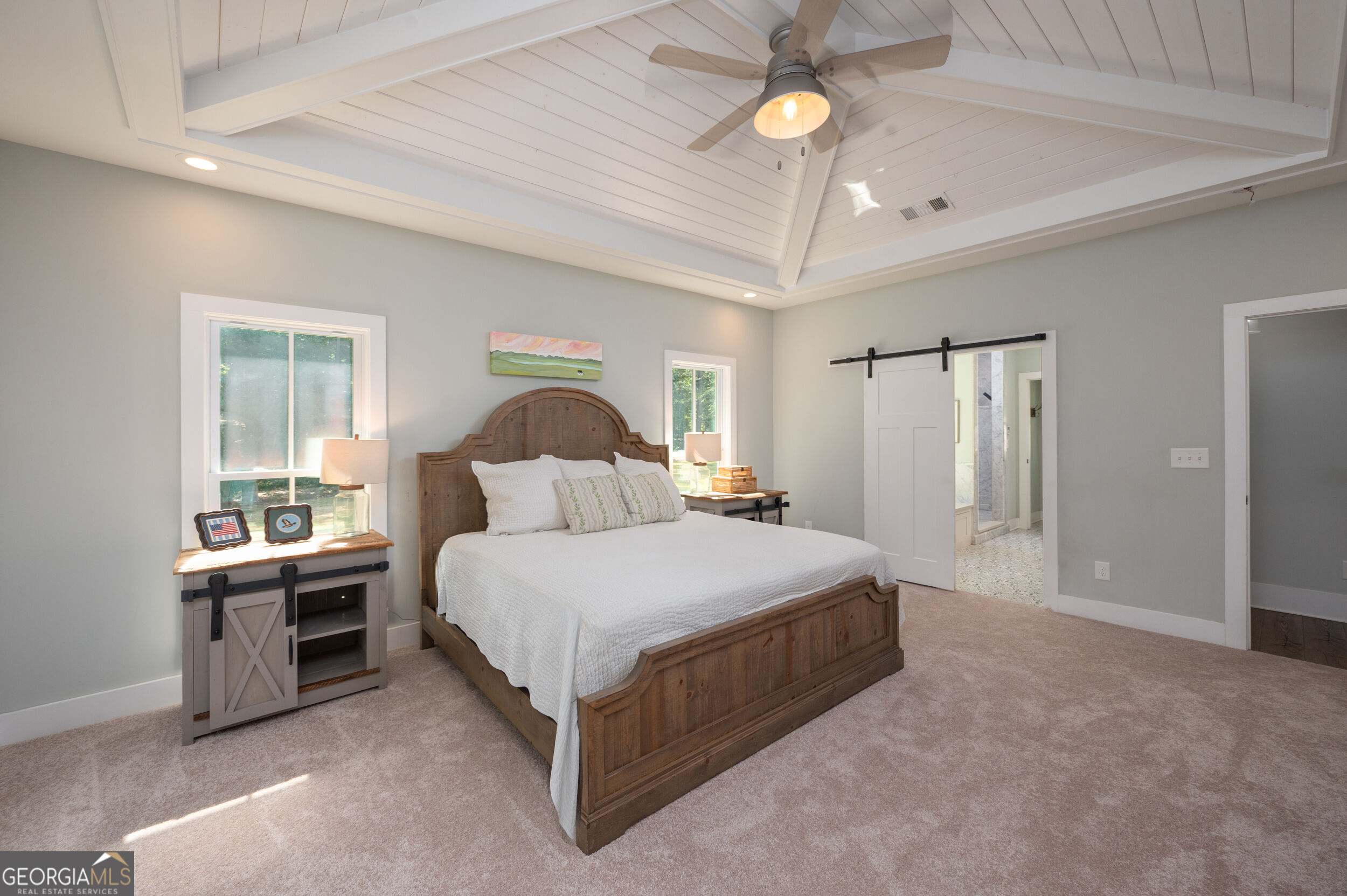1826 Pierce Road Waverly Hall, GA 31831 - Photo 52 of 87 Gallery Image 52
