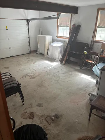 $2,000 | 31 Robbins Street, Osterville, MA 02655