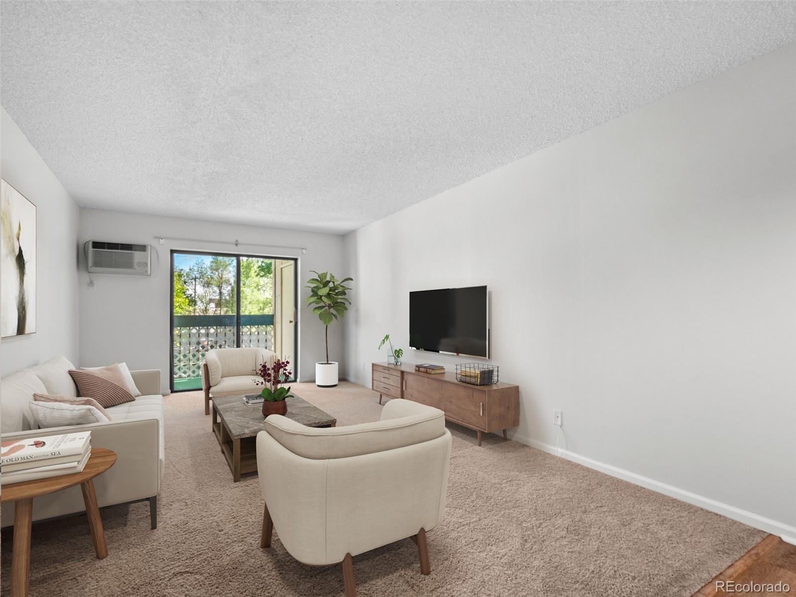 7780 West 38th Avenue, Unit 204 Wheat Ridge, CO 80033 - Photo 6 of 34