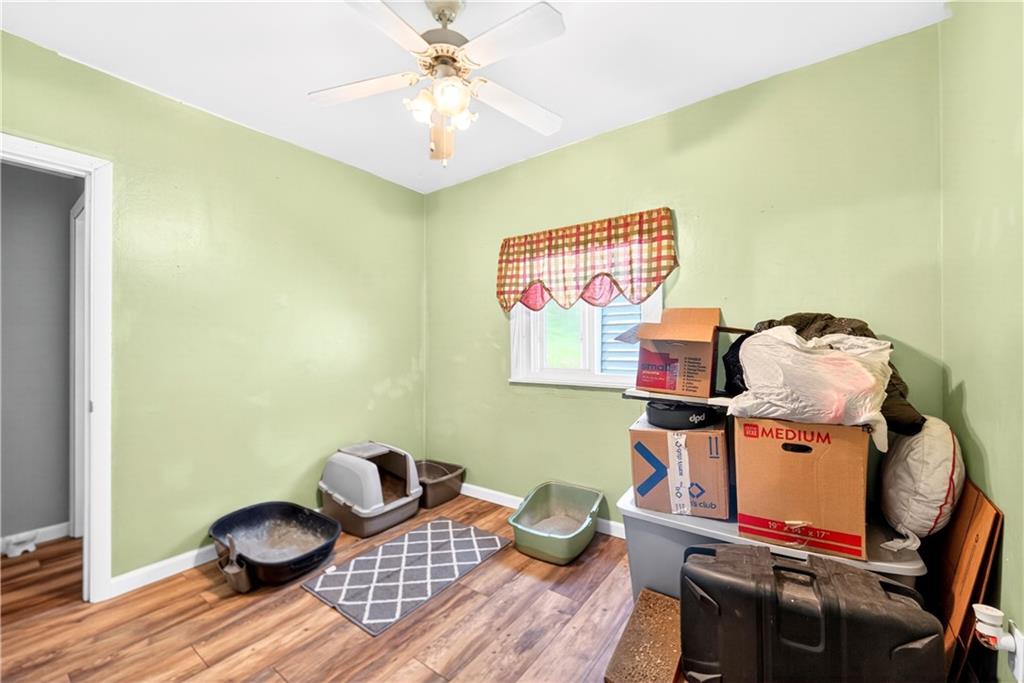 10 Elizabeth Street Washington, PA 15301 - Photo 21 of 34